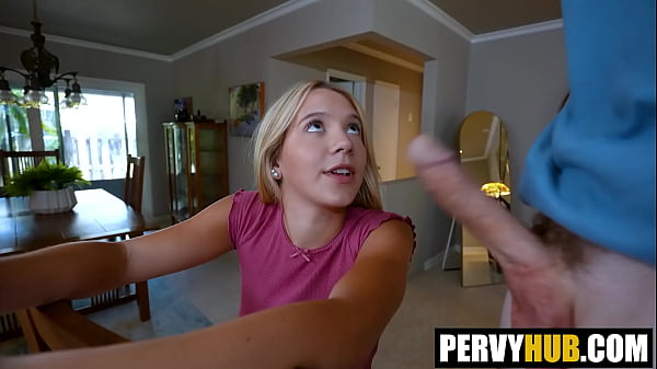 Adolescente adolescente muestra Video