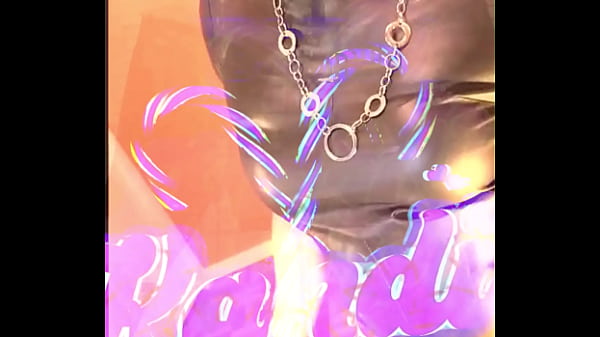 Sissy Slut Hot Shemale Compilation #2 PMV