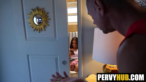 Süße junge Mädchenmodelle