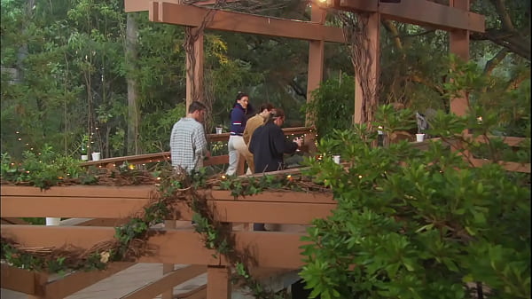 He could have had any beautiful brown girl in any of the countries he visited, but there'_s...