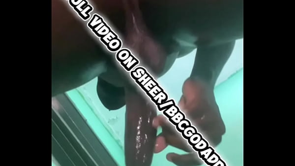 Sneak peak Let me show you how bad I want to clap those cheeks and make you my cum dump