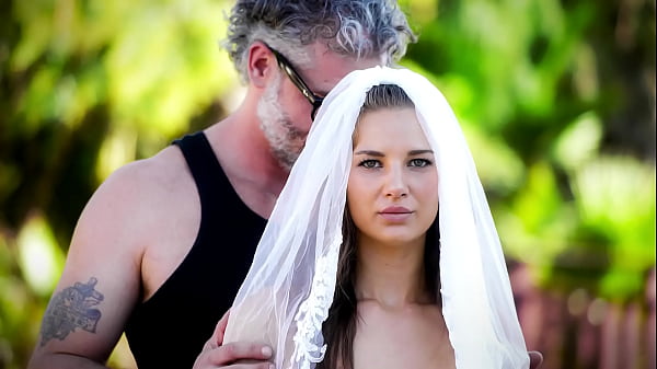 गड़बड़_अप_परिवार किशोर दिखावा - आश्चर्यजनक