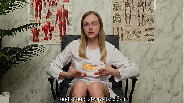 Cunnilingus. Come farglielo leccare?!