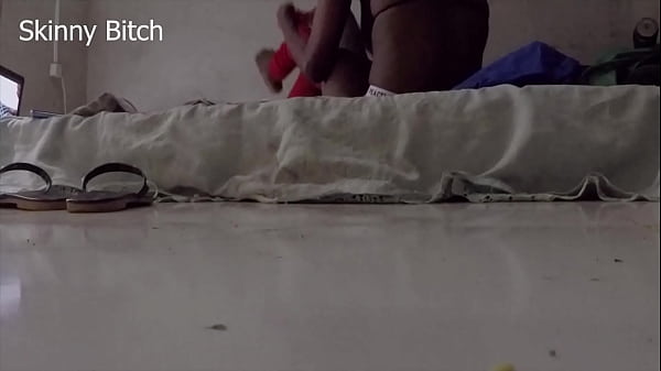 Mi è sempre piaciuto usare una telecamera nascosta durante il sesso (guarda il video completo su SHEER o MEMBERSHIP)