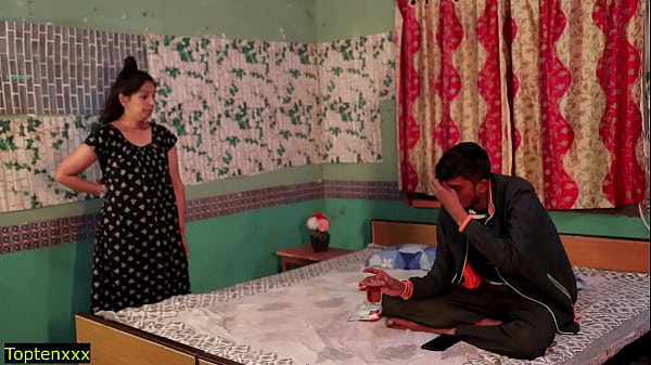 मासूम गाँव की पत्नी का आधुनिक सेक्स! सर्वश्रेष्ठ हिंदी सेक्स