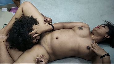 Schöne Teenie-Models, Amateure