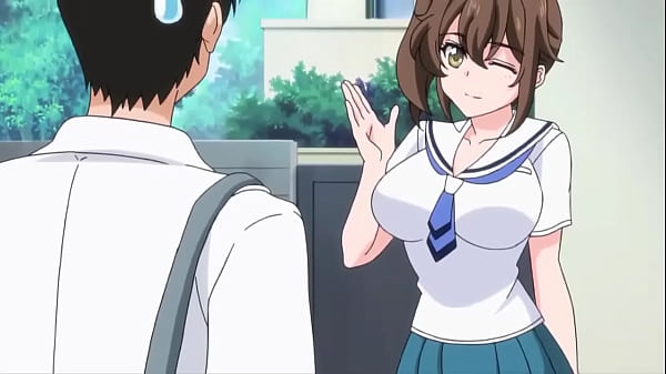 Ane Kyun Folge 1 synchronisiert