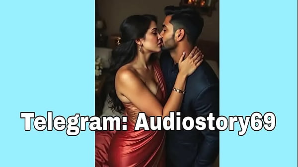 वेस्या ने माँ को चोदा न्यू सेक्स स्टोरी 2025 माँ की सेक्स स्टोरी माँ की सेक्स स्टोरी