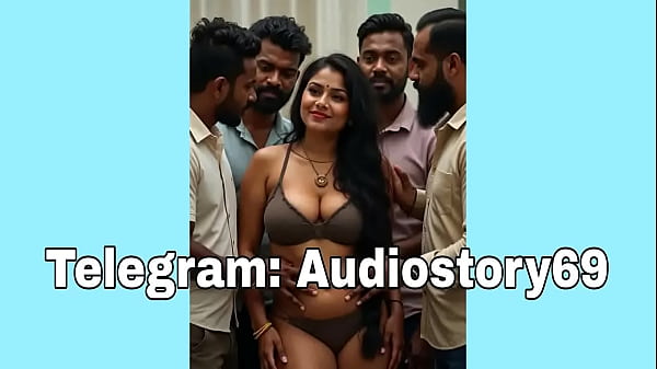 बेटे और माँ की सेक्स स्टोरी न्यू सेक्स स्टोरी 2025 माँ की सेक्स स्टोरी माँ की सेक्स स्टोरी