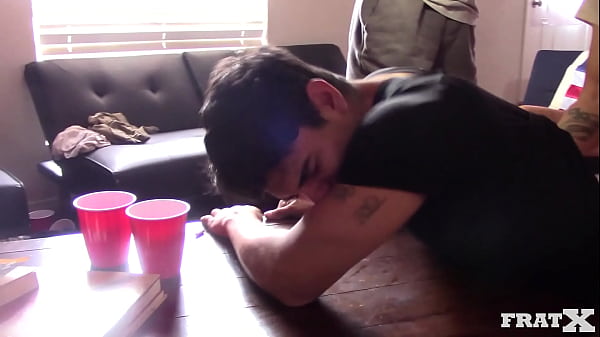 性感肛门青少年姿势