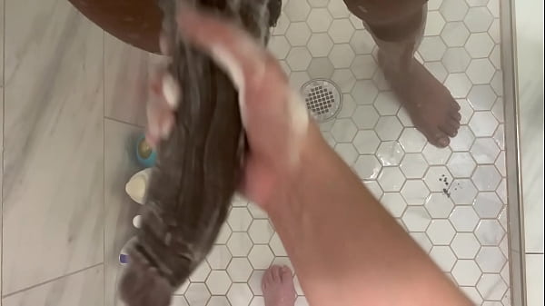 Guarda il video teenager impertinente