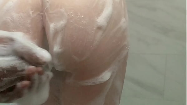 Đẹp thiếu niên nhảy latina