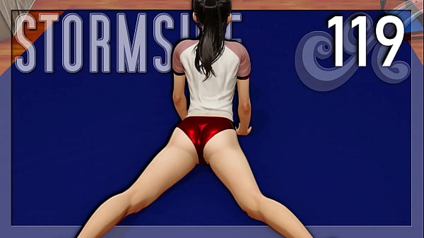 Increíbles poses sexys para adolescentes