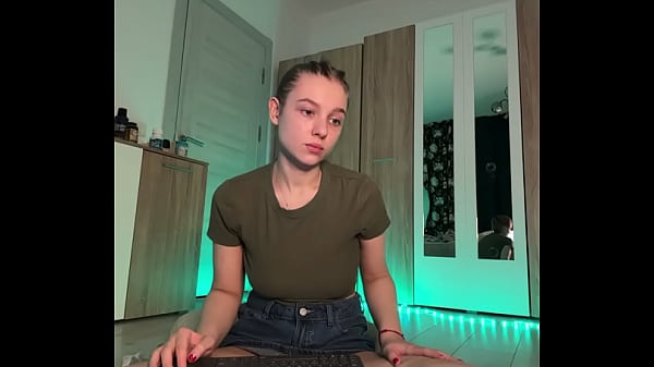 Squirting and nipple clamps