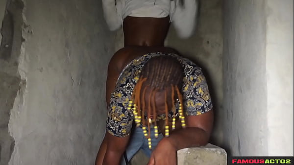 XVIDEO पर अब तक का सबसे अच्छा संग्रह, 24 घंटे से भी कम समय में 6.2 मिलियन बार देखा गया, यह मेरी पहली संग्रह श्रृंखला है, पहले एपिसोड के लिए और अधिक देखें और यह xvideo पर अब तक का सबसे अच्छा संग्रह है।