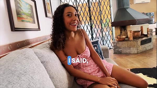 Watch sexy big_tits Teen Video