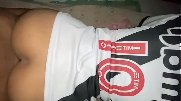 Pretty teen Teen Girl