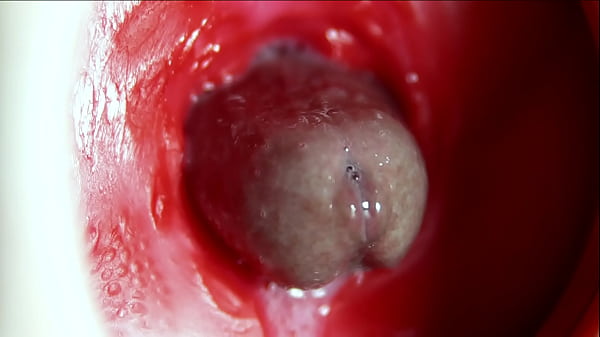 Big orgasm inside the anus! Fantastic moaning orgasm and a lot of sperm!