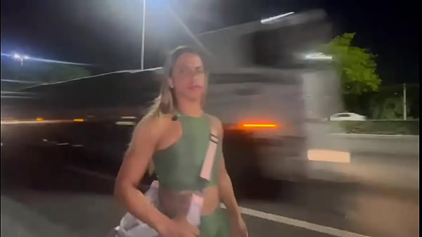 Hot sexy Teen tiras - boquete