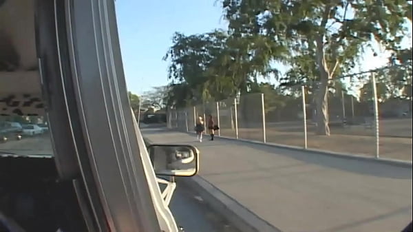 Featuring: Aubrey Addams_Dahlia Denyle_Will Powers_Heidi Mayne_Christian_Coco Velvett_Joey Brass