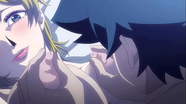 Kozukuri Ninkatsu-bu! Tập 2