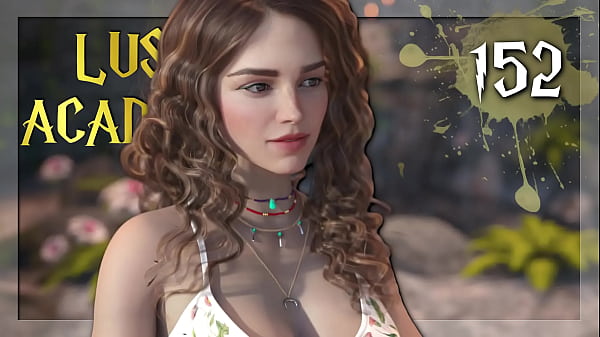 Bela Adolescente posa adolescente