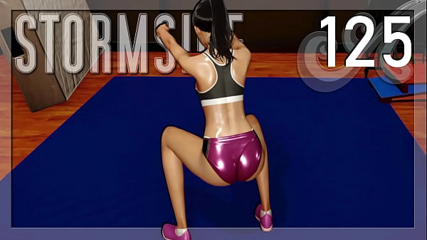 अद्भुत आकर्षक किशोर नृत्य