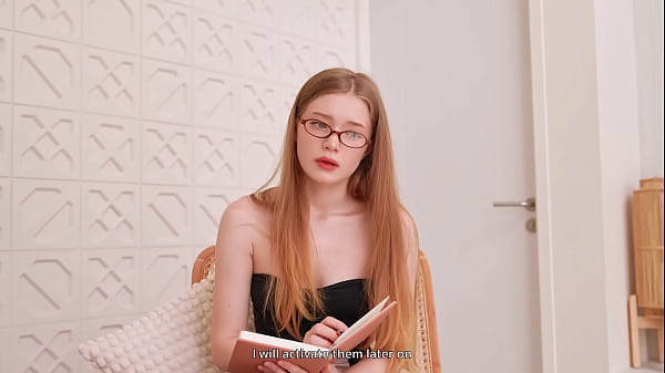 अगर तुम परीक्षा में पास हो गए तो मुझे चोदना! कामुक शिक्षक ने वादा निभाया और क्रीमपाई के साथ छात्र को चोदा!