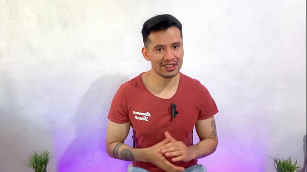 23cm Canadian man penetrates the young Mexican bareback at the beach hotel! sexual story