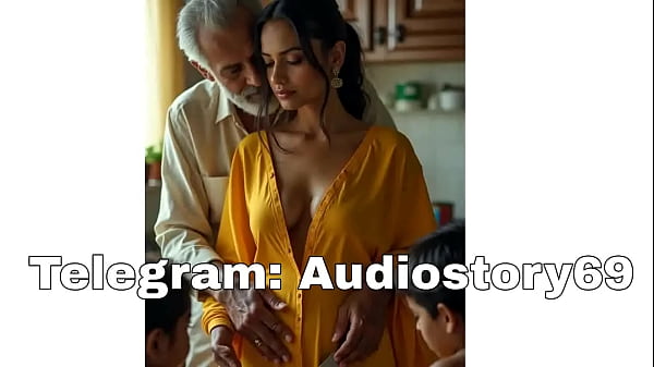 La mia esperienza di sei mesi con una donna dai capelli lunghi Nuova storia di sesso 2025 Capelli lunghi hudai ki kahani