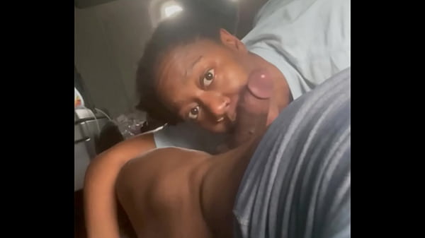 डिक वर्शिप: कूकी के साथ फन टाइम्स