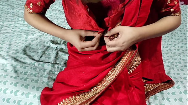 My step sister persuaded her young son to fuck her