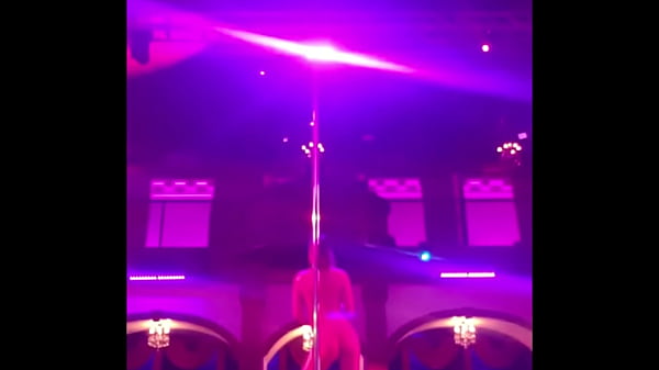 Hot Young Girl poses