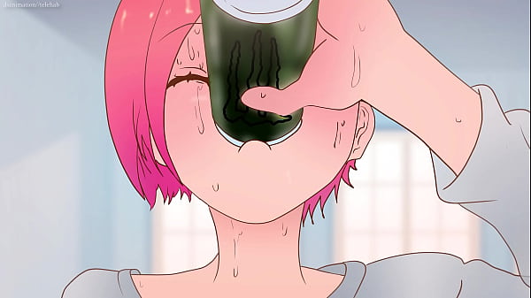 After energy drinks, the girl has enough strength for at least five men &Sigma_(っ &deg_D &deg__)っ Hentai Ben 10 - Gwen Tennyson sex (Porn 2d - Cartoon) ANIME 2025
