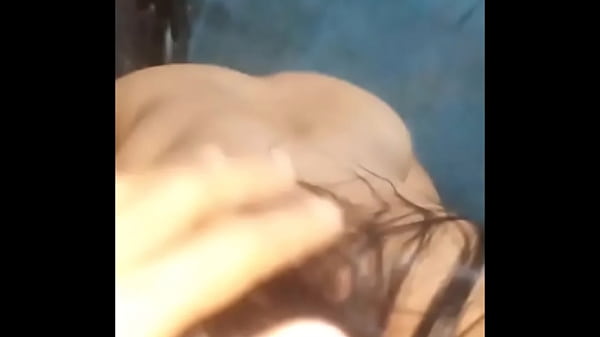 Bokep indonesio Tengo suerte de poder follarme a una chica sin problemas