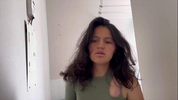 No quiero pasar San Valentín sola, quiero que me acompañe mi cuñada!!