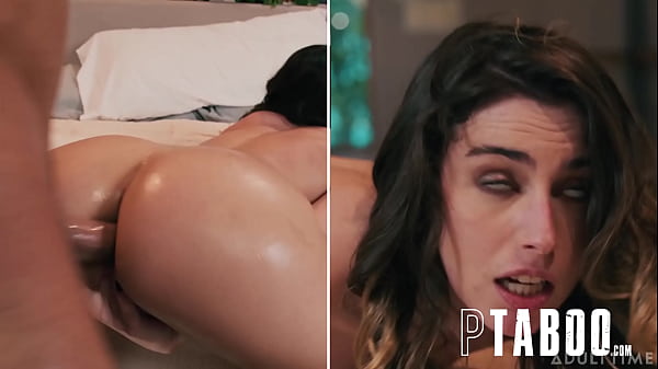 Bandes ludiques de jeune fille