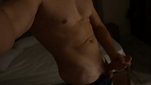 I fantasize about you before I go to bed