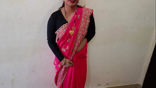 पैतृक गांव की साली ने जीजा को अपने कमरे में बुलाकर संबंध बनाए और पति को धोखा दिया। साफ़ हिंदी ऑडियो