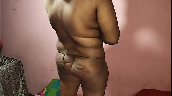 Rückenschmerzen – Die Nachrichtentherapie wird zum grenzenlosen Spaß