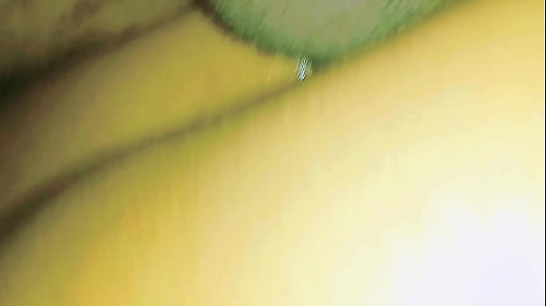 जीजा ने अपने घर में देसी भाभी को डॉगी स्टाइल में चोदा, पंजाबी भाभी हार्डकोर सेक्स