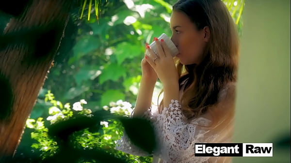 Video stuzzicante teenager sexy