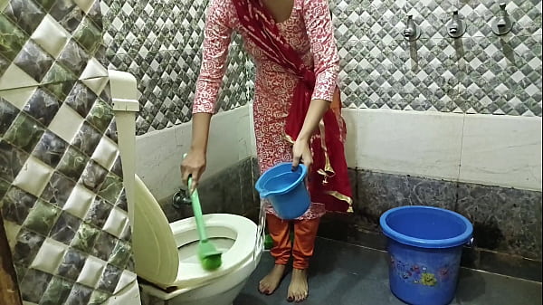 Bela Adolescente realiza amador