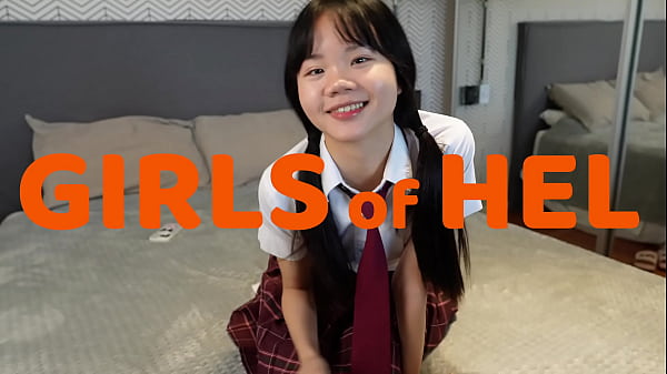 Watch lovely sexy Teen Video