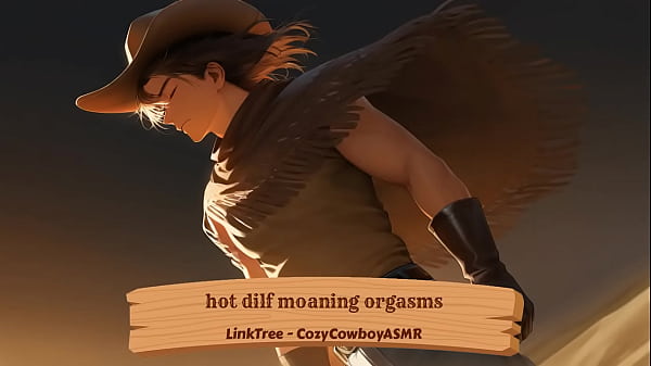 Sbavando e gemendo mentre la ragazza mi succhia!