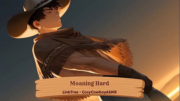 Sesso pigro nel fine settimana e dolci gemiti