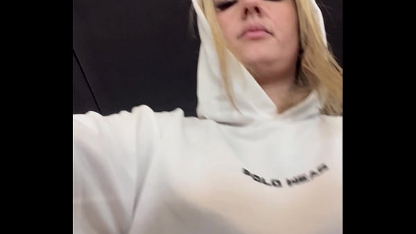 Những điệu nhảy tuổi teen nóng bỏng đáng yêu - nghiệp dư