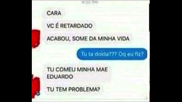 Amazing hot Teen shows off