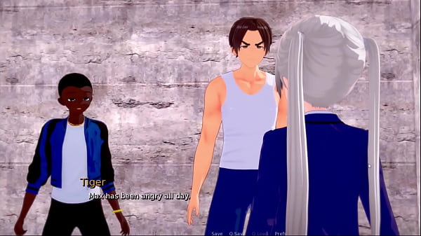 हाइपरबोलिक फ्लावर द्वारा कॉल ऑफ नेचर पार्ट 2 वॉकथ्रू