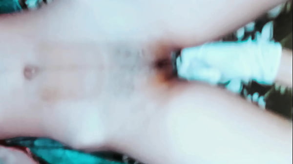 सौतेले देवर ने अपनी भाभी को पूरी रात चोदा भाभी को उसके ही घर में पेल दिया हिंदी ऑडियो सेक्स